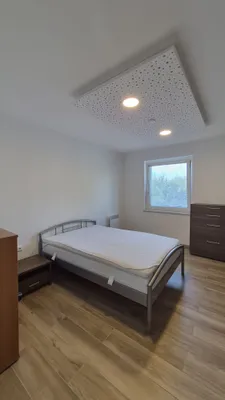 2-Zimmer-Wohnung mieten in Grieskirchen – 43 m², € 599 – Bild 9 von 10