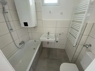 2-Zimmer-Wohnung mieten in Grieskirchen – 43 m², € 599 – Bild 3 von 10