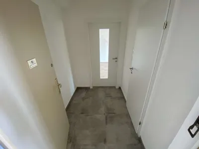 2-Zimmer-Wohnung mieten in Grieskirchen – 43 m², € 599 – Bild 4 von 10