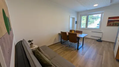 2-Zimmer-Wohnung mieten in Grieskirchen – 43 m², € 599 – Bild 8 von 10