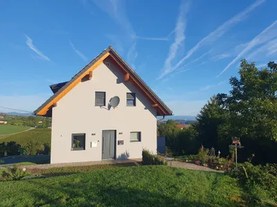 Wohnung mieten in Leibnitz – 60 m², € 1.165 – Bild 17 von 21