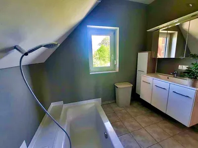 Wohnung mieten in Leibnitz – 60 m², € 1.165 – Bild 14 von 21