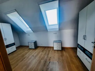 Wohnung mieten in Leibnitz – 60 m², € 1.165 – Bild 13 von 21