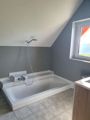 Wohnung mieten in Leibnitz – 60 m², € 1.165 – Bild 15 von 21