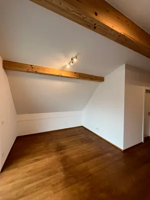 2-Zimmer-Wohnung mieten in Sankt Johann im Pongau – 55 m², € 1.070 – Bild 2 von 13