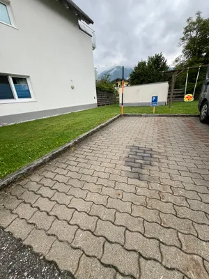 2-Zimmer-Wohnung mieten in Sankt Johann im Pongau – 55 m², € 1.070 – Bild 13 von 13