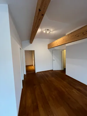 2-Zimmer-Wohnung mieten in Sankt Johann im Pongau – 55 m², € 1.070 – Bild 5 von 13