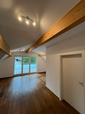 2-Zimmer-Wohnung mieten in Sankt Johann im Pongau – 55 m², € 1.070 – Bild 3 von 13