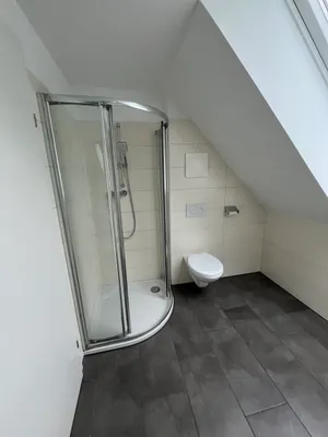 2-Zimmer-Wohnung mieten in Sankt Johann im Pongau – 55 m², € 1.070 – Bild 7 von 13