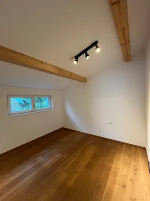 2-Zimmer-Wohnung mieten in Sankt Johann im Pongau – 55 m², € 1.070 – Bild 4 von 13