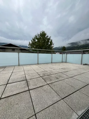 2-Zimmer-Wohnung mieten in Sankt Johann im Pongau – 55 m², € 1.070 – Bild 10 von 13