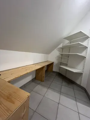 2-Zimmer-Wohnung mieten in Sankt Johann im Pongau – 55 m², € 1.070 – Bild 8 von 13