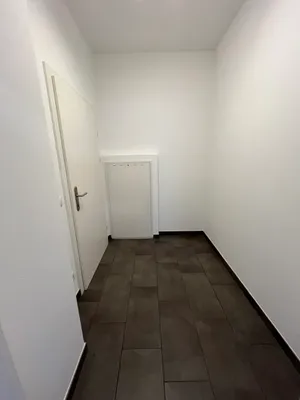 2-Zimmer-Wohnung mieten in Sankt Johann im Pongau – 55 m², € 1.070 – Bild 9 von 13