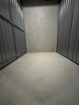 2-Zimmer-Wohnung mieten in Sankt Johann im Pongau – 55 m², € 1.070 – Bild 11 von 13