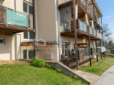 1-Zimmer-Wohnung mieten in Deutschlandsberg – 51,13 m², € 650 – Bild 4 von 5