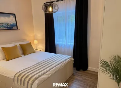 2-Zimmer-Wohnung kaufen in Villach Land – 40,74 m², € 249.000 – Bild 6 von 10