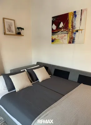 2-Zimmer-Wohnung kaufen in Villach Land – 40,74 m², € 249.000 – Bild 4 von 10