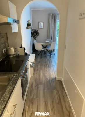 2-Zimmer-Wohnung kaufen in Villach Land – 40,74 m², € 249.000 – Bild 5 von 10