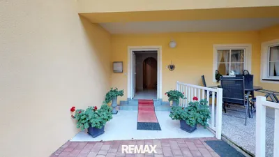 2-Zimmer-Wohnung kaufen in Villach Land – 40,74 m², € 249.000 – Bild 9 von 10