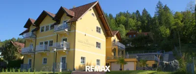 2-Zimmer-Wohnung kaufen in Villach Land – 40,74 m², € 249.000 – Bild 10 von 10