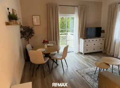 2-Zimmer-Wohnung kaufen in Villach Land – 40,74 m², € 249.000 – Bild 2 von 10