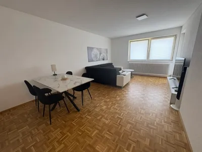 2-Zimmer-Wohnung kaufen in Gmunden – 68 m², € 169.000