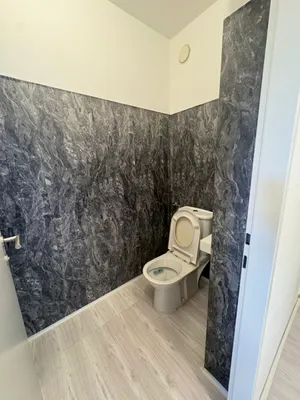 2-Zimmer-Wohnung kaufen in Gmunden – 68 m², € 169.000 – Bild 3 von 12
