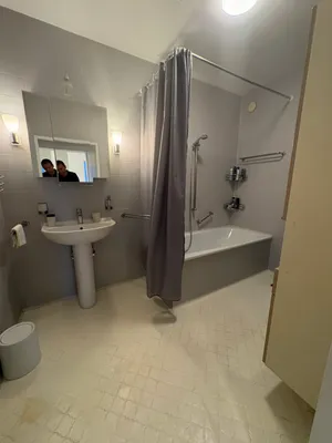 2-Zimmer-Wohnung kaufen in Gmunden – 68 m², € 169.000 – Bild 4 von 12