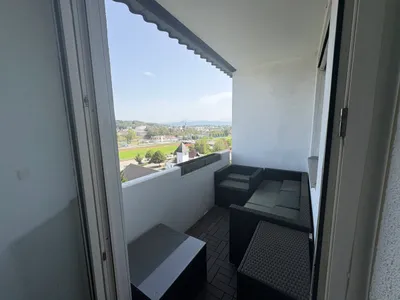 2-Zimmer-Wohnung kaufen in Gmunden – 68 m², € 169.000 – Bild 9 von 12