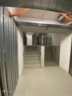 Gewerbeimmobilie mieten in Wien – 13 m², € 192 – Bild 3 von 8