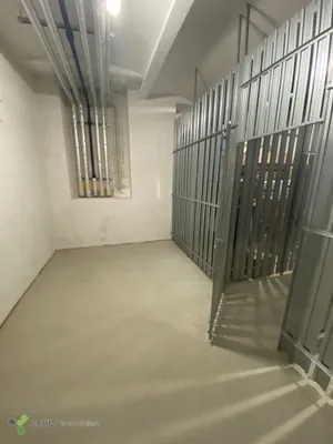 Gewerbeimmobilie mieten in Wien – 13 m², € 192 – Bild 6 von 8