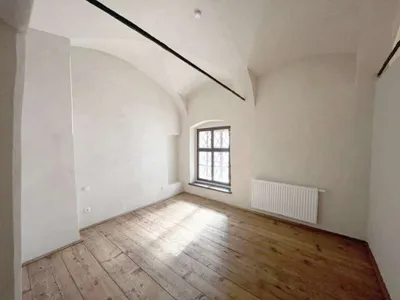 2-Zimmer-Wohnung mieten in Südoststeiermark – 91 m², € 1.044 – Bild 7 von 9