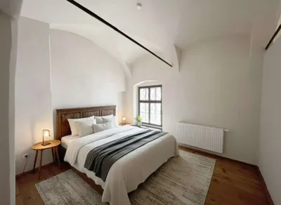 2-Zimmer-Wohnung mieten in Südoststeiermark – 91 m², € 1.044 – Bild 6 von 9