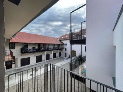 2-Zimmer-Wohnung mieten in Südoststeiermark – 91 m², € 1.044 – Bild 5 von 9