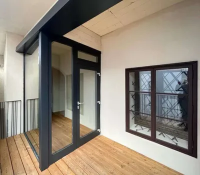 2-Zimmer-Wohnung mieten in Südoststeiermark – 91 m², € 1.044 – Bild 4 von 9