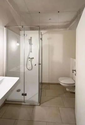 2-Zimmer-Wohnung mieten in Südoststeiermark – 91 m², € 1.044 – Bild 8 von 9