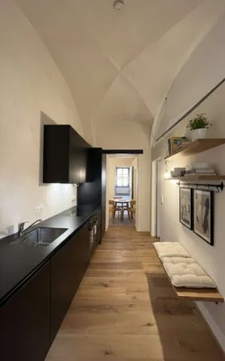 2-Zimmer-Wohnung mieten in Südoststeiermark – 91 m², € 1.044 – Bild 9 von 9