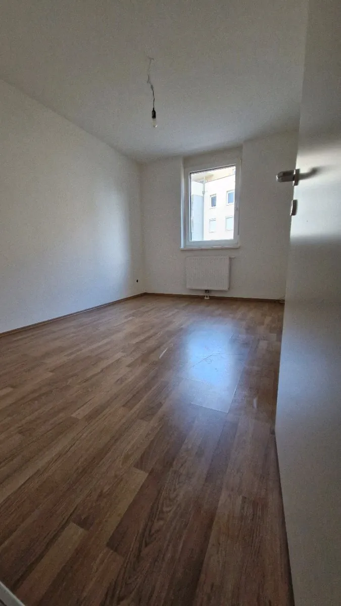 Wohnung – Wiener Neustadt - Ansicht 3