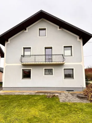 4-Zimmer-Wohnung kaufen in Braunau am Inn – 90 m², € 149.000 – Bild 3 von 11