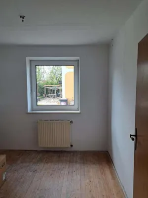 4-Zimmer-Wohnung kaufen in Braunau am Inn – 90 m², € 149.000 – Bild 8 von 11