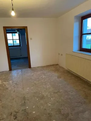 4-Zimmer-Wohnung kaufen in Braunau am Inn – 90 m², € 149.000 – Bild 7 von 11