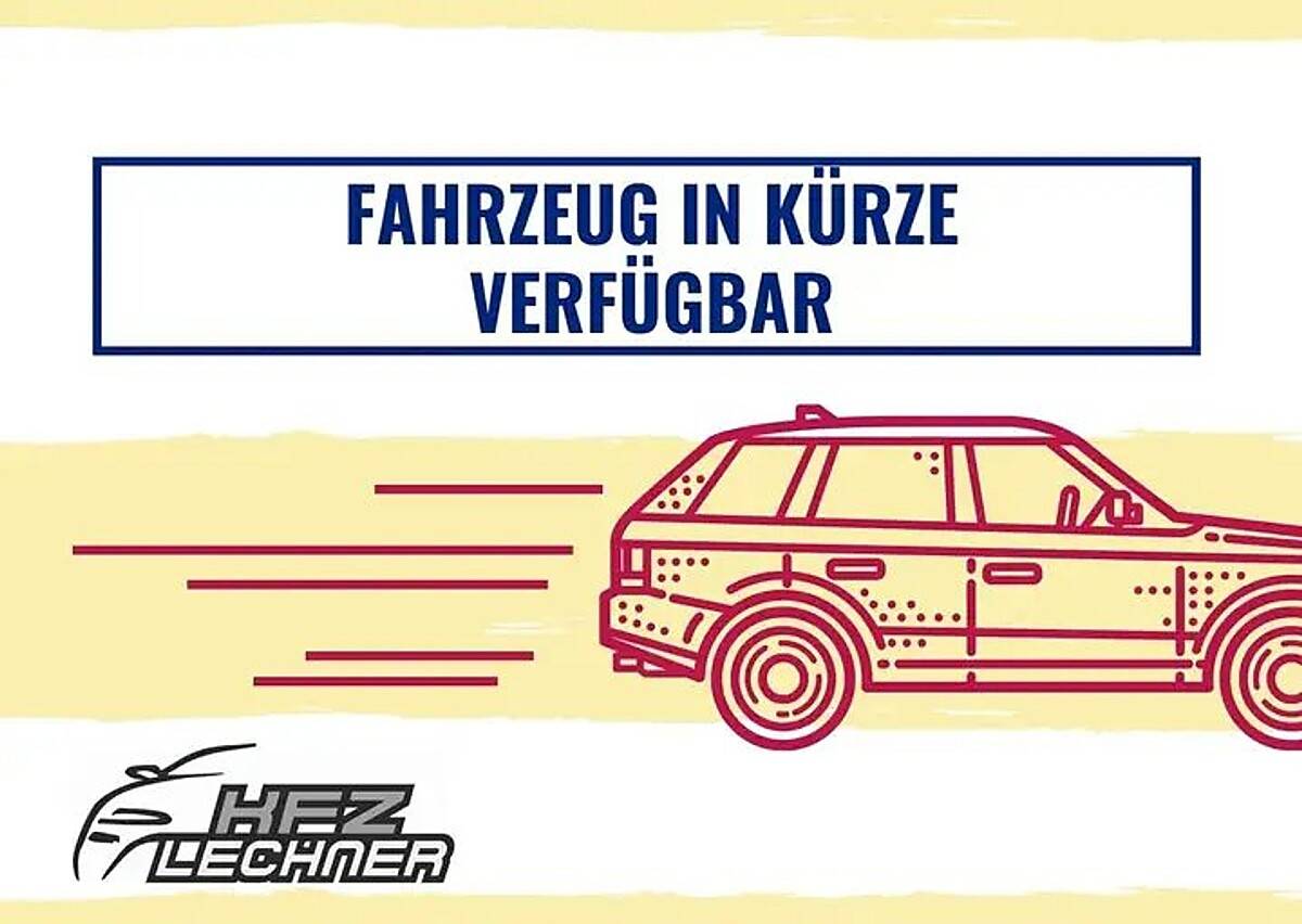 Audi A4 Avant 40 TDI S-tr. "S line" AHK*VIRTUAL*SITZH*