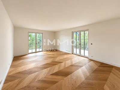 3-Zimmer-Wohnung kaufen in Wien – 118,2 m², € 1.950.000 – Bild 7 von 12