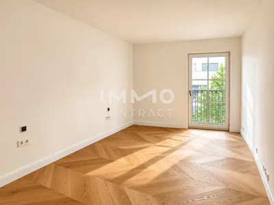 3-Zimmer-Wohnung kaufen in Wien – 118,2 m², € 1.950.000 – Bild 8 von 12