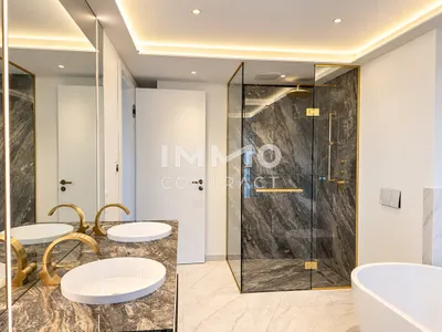 3-Zimmer-Wohnung kaufen in Wien – 118,2 m², € 1.950.000 – Bild 6 von 12