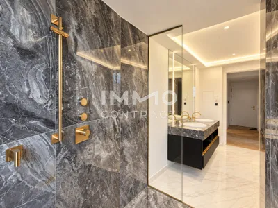 3-Zimmer-Wohnung kaufen in Wien – 118,2 m², € 1.950.000 – Bild 5 von 12