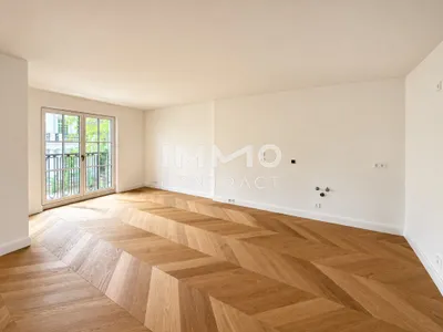 3-Zimmer-Wohnung kaufen in Wien – 118,2 m², € 1.950.000 – Bild 9 von 12