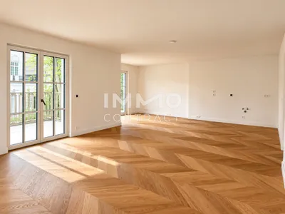 3-Zimmer-Wohnung kaufen in Wien – 118,2 m², € 1.950.000 – Bild 4 von 12