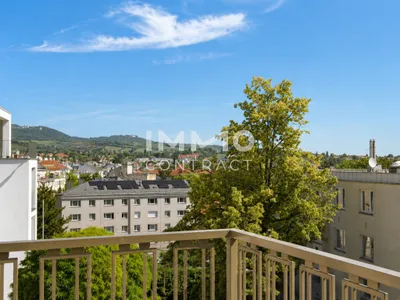 3-Zimmer-Wohnung kaufen in Wien – 118,2 m², € 1.950.000 – Bild 11 von 12