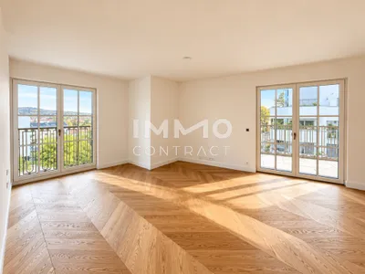 3-Zimmer-Wohnung kaufen in Wien – 118,2 m², € 1.950.000 – Bild 2 von 12